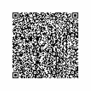 vCard 73656577131