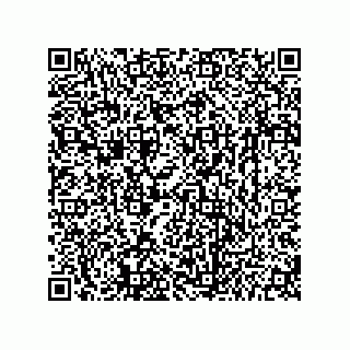 vCard 73656577132