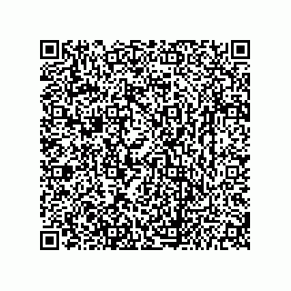 vCard 73656577133