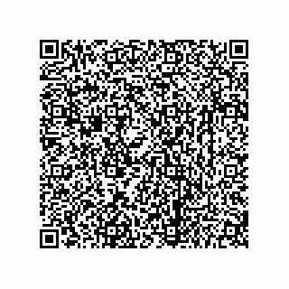 vCard 73656577134