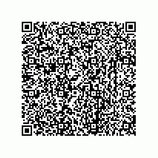 vCard 73656577135