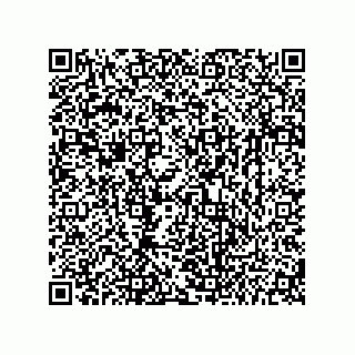 vCard 73656577136
