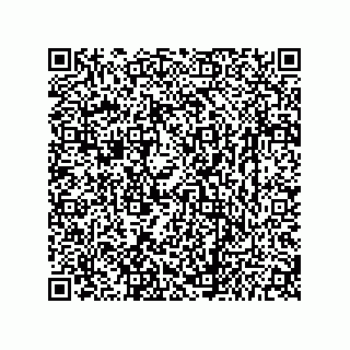 vCard 73656577137