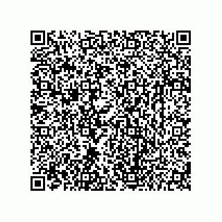vCard 73656577138