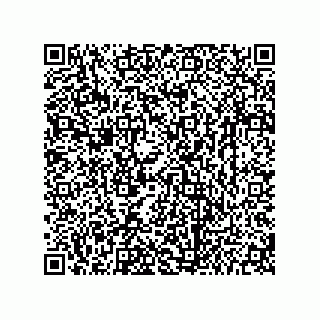 vCard 73656577139
