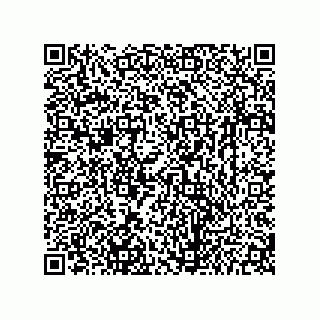 vCard 73656577140