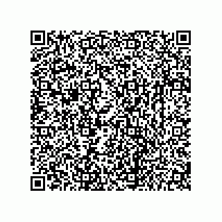 vCard 73656577142