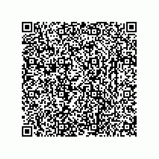vCard 73656577143