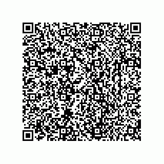 vCard 73656577145