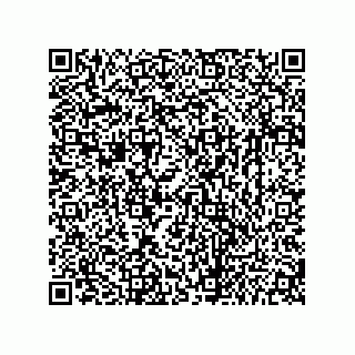 vCard 73656577146