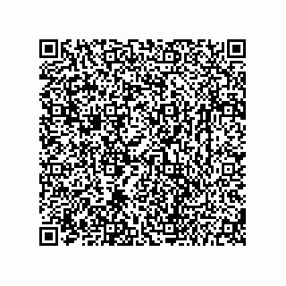 vCard 73656577147