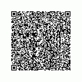 vCard 73656577149