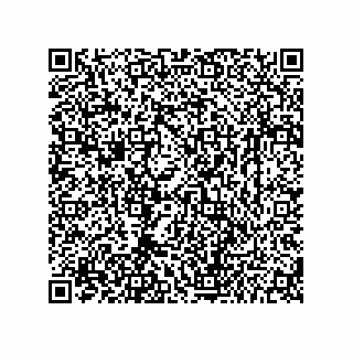 vCard 73656577150