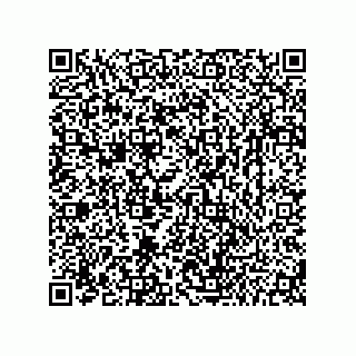vCard 73656577151