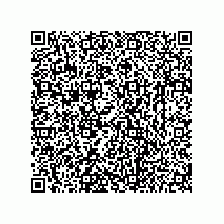 vCard 73656577152