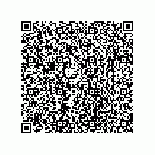 vCard 73656577153