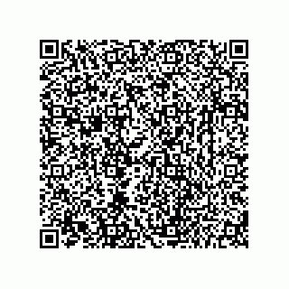 vCard 73656577154