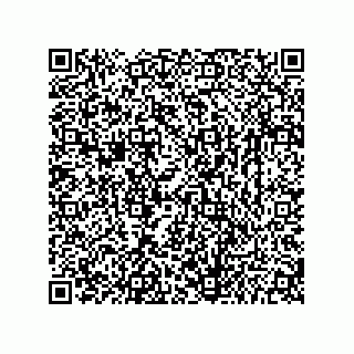 vCard 73656577157