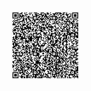 vCard 73656577158