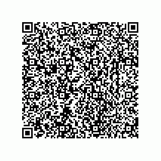 vCard 73656577159