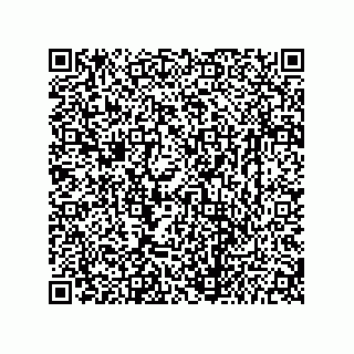 vCard 73656577160