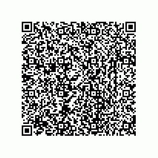 vCard 73656577161