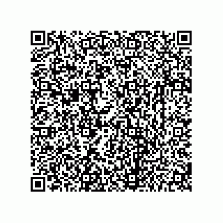 vCard 73656577164