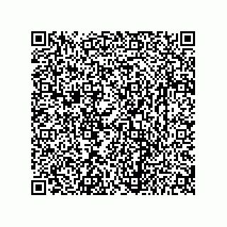 vCard 73656577165
