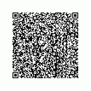 vCard 73656577166