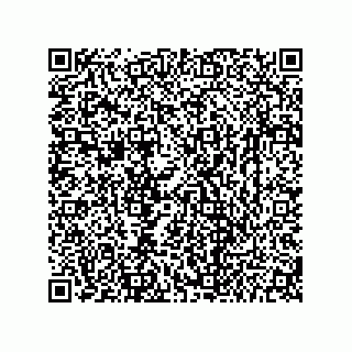 vCard 73656577167