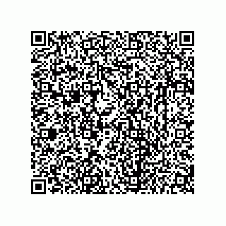 vCard 73656577168