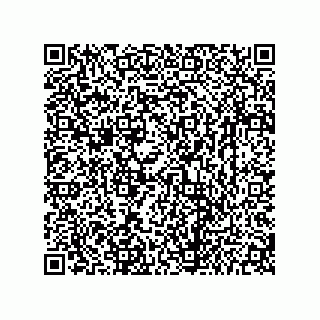 vCard 73656577169