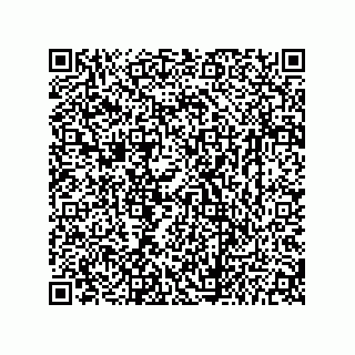 vCard 73656577170