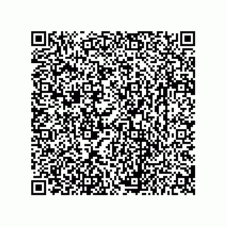 vCard 73656577171