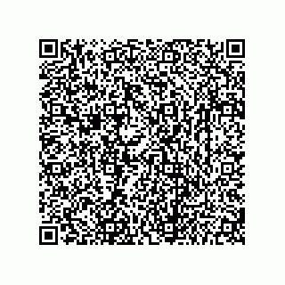 vCard 73656577173