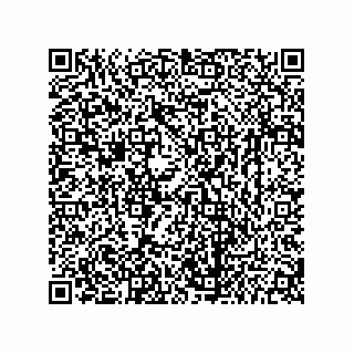 vCard 73656577174