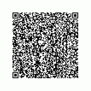 vCard 73656577175