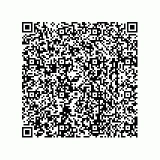 vCard 73656577176