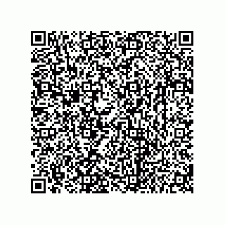 vCard 73656577177