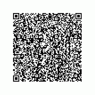 vCard 73656577179