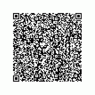 vCard 73656577180
