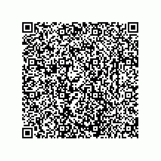 vCard 73656577181