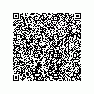 vCard 73656577182