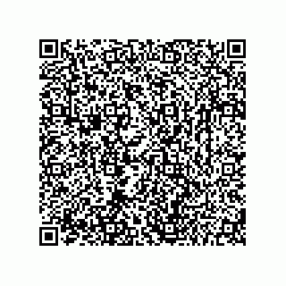 vCard 73656577183
