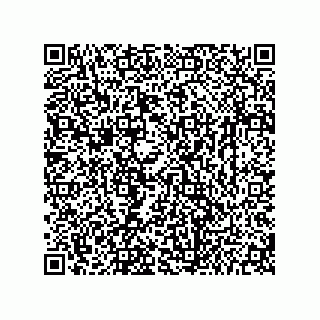 vCard 73656577184