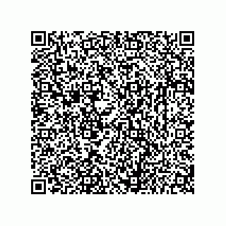 vCard 73656577186