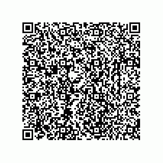 vCard 73656577187