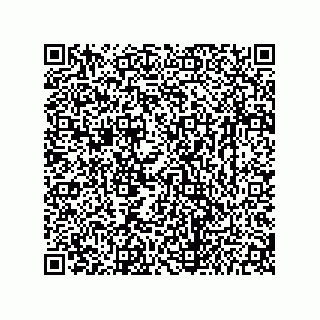 vCard 73656577188