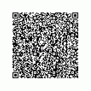 vCard 73656577189