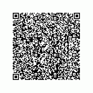 vCard 73656577190